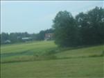 Sweden 2006-04 098